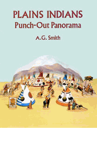Plains Ind Punchout.gif